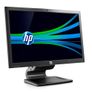 HP Compaq 22" LA2206xc Full HD 1080p LED Monitor with built-in webcam Image 3