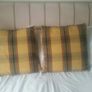 Cushion Image 2