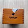Cohiba Siglo I cigar box Image 3
