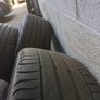 18" Alloys BMW 330e Image 6