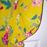 Beautiful dress from Asos, excellent condition, size 8 Image 2