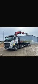 Hiab