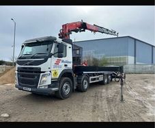 Hiab