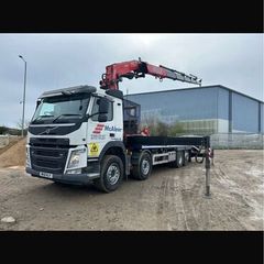Hiab