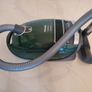 Miele vacuum cleaner Image 4
