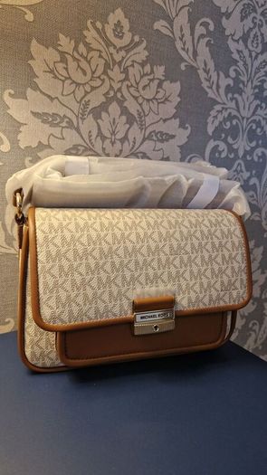 Michael Kors genuine bag