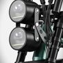 Engwe M20- Free Delivery In Dublin- Brand New Electric Bike Image 4