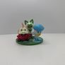 pokemon figures Image 3