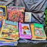 Large Quantity House Clearance Image 5