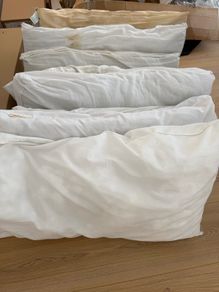 Pillows