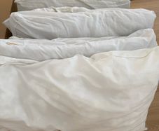 Pillows