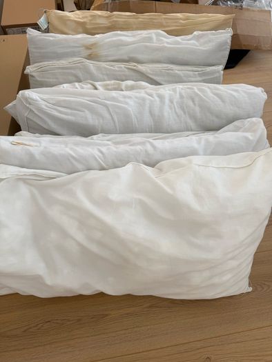 Pillows