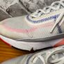Nike Air Max 2090 Ladies/Mens Running Gym Trainers UK7 EUR41 Image 5