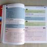 Less Stress More Success Leaving Certificate Maths Higher Level Image 7