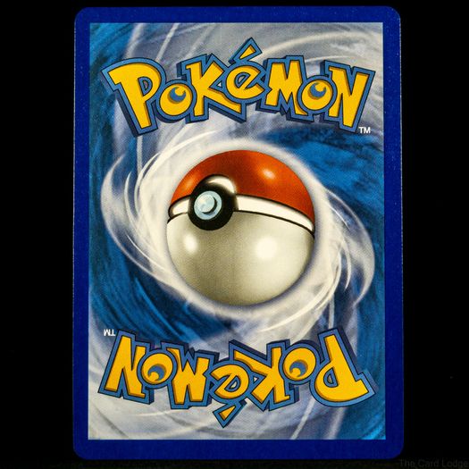70+ Pokemon Cards - Various Sets WOTC Vintage Modern Rare Holo Reverse Holo Ultra Rare 1999 2026 / See Description