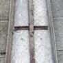 Motorbike ramp Image 3