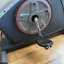 exercise bike Image 2
