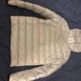 Canada Goose Crofton Image 2