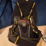 Knox Aegis Back & Chest Protector Image 2