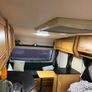 Caravan Image 2