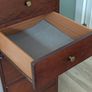 Tallboy Chest of Drawers Image 3