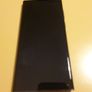 samsung s22 ultra Image 7