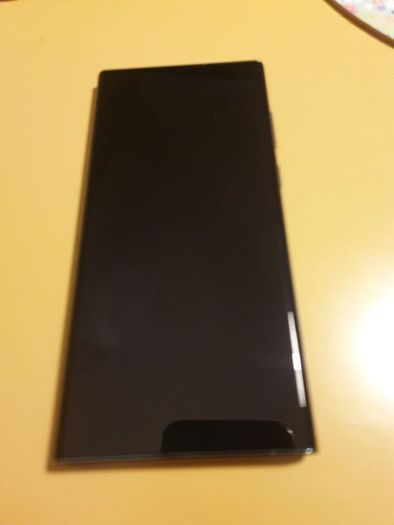 samsung s22 ultra