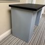 Desk Image 2