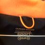 Navy jacket (size 14) Image 2