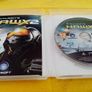 Tom Clancy s H.A.W.X. 2 PlayStation 3 Ps3 Games Original Image 2