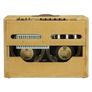 Fender Tone Master JB Tweed Twin Image 2