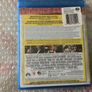 Primal Fear Hard Evidence Edition Blu Ray Image 2