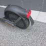 electric scooter xiaomi Image 7