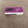 Mag256 Set Top Box - IP TV Image 2