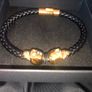 Bracelet northskull Image 7
