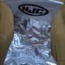 HJC visor Image 7