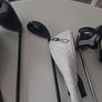 golf sports Image 3