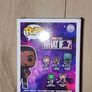 Funko Pop EMP Exclusive Pre release T'Challa Star Lord Image 3