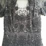 ladies dress Image 2