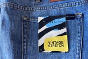 paul smith jeans