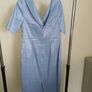 Occasion wear : MOTHER of the Bride/Groom size 14 Image 3