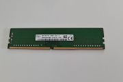 Ddr4 8gb Hynix