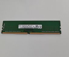 Ddr4 8gb Hynix