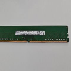 Ddr4 8gb Hynix