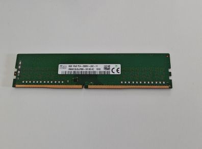 Ddr4 8gb Hynix
