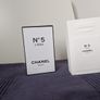 Chanel No 5 Eau de Toilette Spray 100ml Image 3