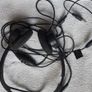 Logitech PC860 Stereo Headset 981-000094 Home Office School College WFH Image 2