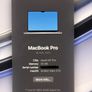Macbook Pro 16 M1 Pro 32gb Ram 1tb Ssd 2021 Image 6