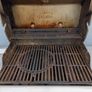 Weber Genesis E310 BBQ Image 2