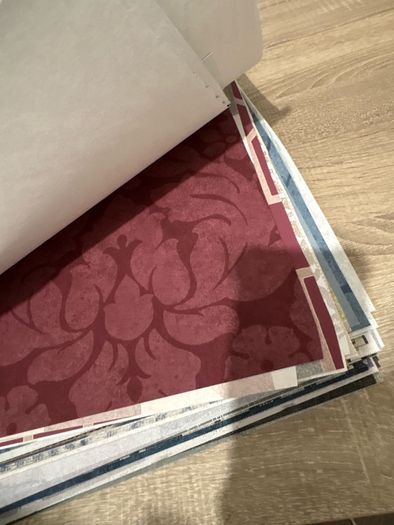 wallpaper samples